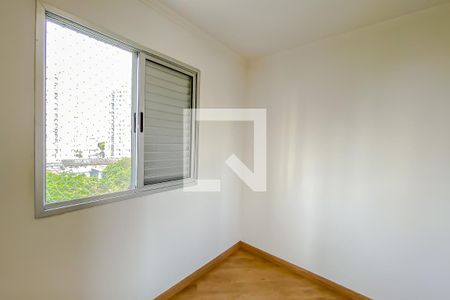 Apartamento para alugar com 65m², 3 quartos e 1 vagaQuarto2