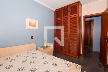 Apartamento para alugar com 136m², 3 quartos e 1 vaga Apartamento para alugar com 136m², 3 quartos e 1 vagaSuíte