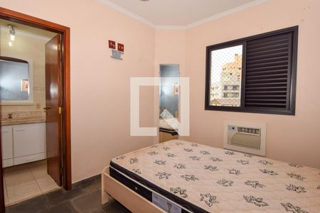 Apartamento para alugar com 136m², 3 quartos e 1 vaga Apartamento para alugar com 136m², 3 quartos e 1 vagaSuíte