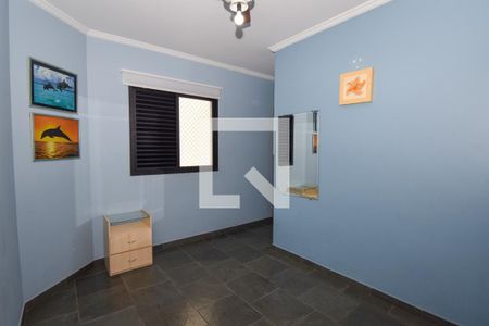 Apartamento para alugar com 136m², 3 quartos e 1 vaga Apartamento para alugar com 136m², 3 quartos e 1 vagaQuarto 2