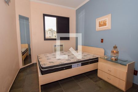 Apartamento para alugar com 136m², 3 quartos e 1 vaga Apartamento para alugar com 136m², 3 quartos e 1 vagaSuíte