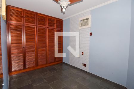 Quarto 2 de apartamento para alugar com 3 quartos, 136m² em Balneário Cidade Atlântica, Guarujá
