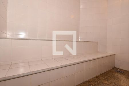Apartamento para alugar com 136m², 3 quartos e 1 vaga Apartamento para alugar com 136m², 3 quartos e 1 vagaÁrea Comum - Sauna