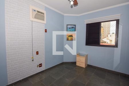 Apartamento para alugar com 136m², 3 quartos e 1 vaga Apartamento para alugar com 136m², 3 quartos e 1 vagaQuarto 2