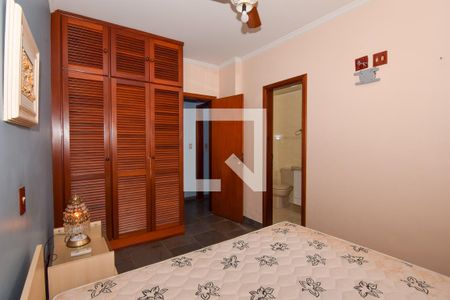 Apartamento para alugar com 136m², 3 quartos e 1 vaga Apartamento para alugar com 136m², 3 quartos e 1 vagaSuíte