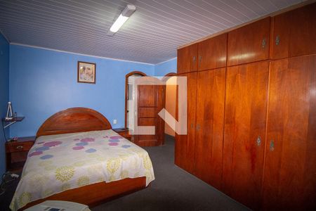 Casa para alugar com 150m², 3 quartos e 1 vagaSuíte