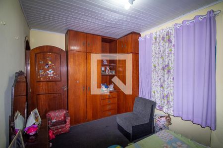 Casa para alugar com 150m², 3 quartos e 1 vagaQuarto 2