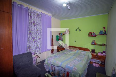 Casa para alugar com 150m², 3 quartos e 1 vagaQuarto 2