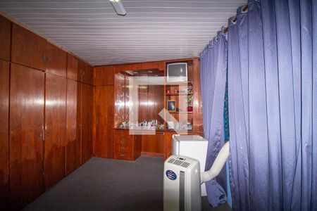 Casa para alugar com 150m², 3 quartos e 1 vagaSuíte