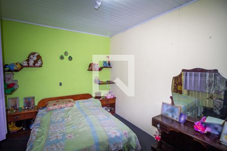 Casa para alugar com 150m², 3 quartos e 1 vagaQuarto 2