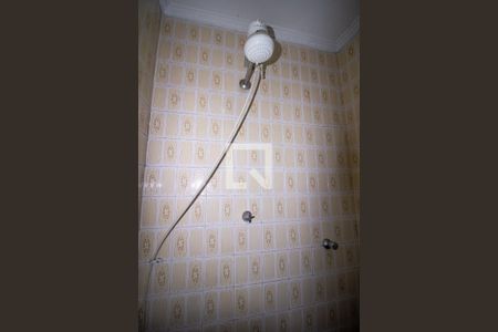 Casa para alugar com 150m², 3 quartos e 1 vagaBanheiro 2