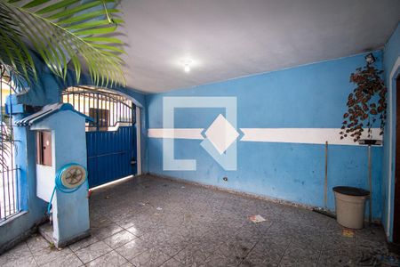 Casa para alugar com 150m², 3 quartos e 1 vagaGaragem