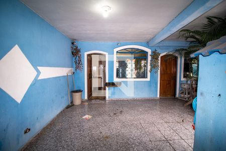 Casa para alugar com 150m², 3 quartos e 1 vagaGaragem