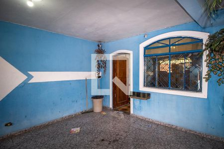 Casa para alugar com 150m², 3 quartos e 1 vagaGaragem