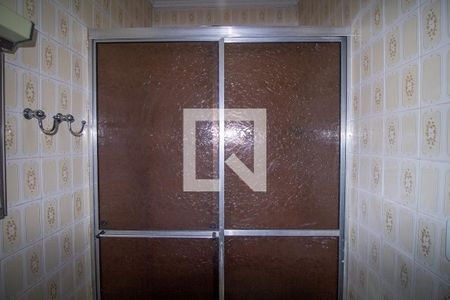 Casa para alugar com 150m², 3 quartos e 1 vagaBanheiro 2