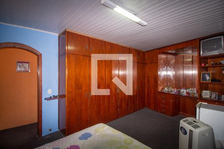 Casa para alugar com 150m², 3 quartos e 1 vagaSuíte