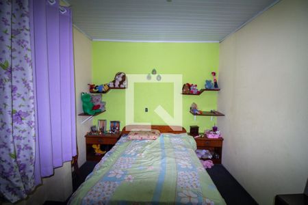 Casa para alugar com 150m², 3 quartos e 1 vagaQuarto 2