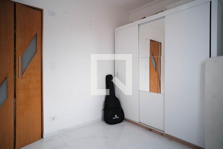 Apartamento para alugar com 45m², 2 quartos e 1 vaga Apartamento para alugar com 45m², 2 quartos e 1 vagaQuarto 2