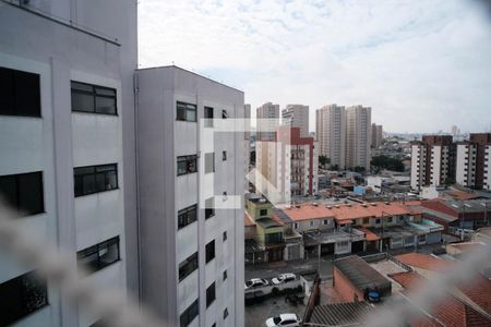 Apartamento para alugar com 45m², 2 quartos e 1 vaga Apartamento para alugar com 45m², 2 quartos e 1 vagaQuarto 2
