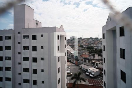 Apartamento para alugar com 45m², 2 quartos e 1 vaga Apartamento para alugar com 45m², 2 quartos e 1 vagaQuarto 1