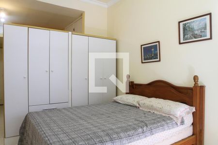 Quarto de kitnet/studio para alugar com 1 quarto, 30m² em Ipanema, Rio de Janeiro
