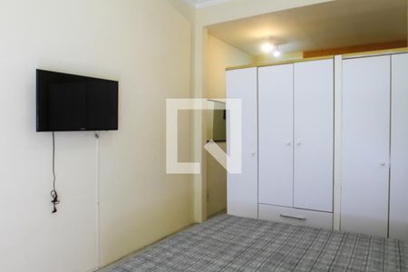 Quarto de kitnet/studio para alugar com 1 quarto, 30m² em Ipanema, Rio de Janeiro