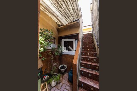 Casa à venda com 300m², 2 quartos e sem vaga Casa à venda com 300m², 2 quartos e sem vagaÁrea Externa