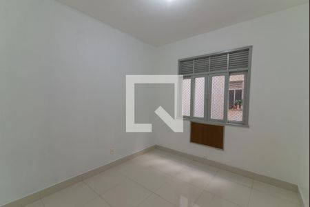 Quarto 2 de apartamento para alugar com 3 quartos, 110m² em Tijuca, Rio de Janeiro