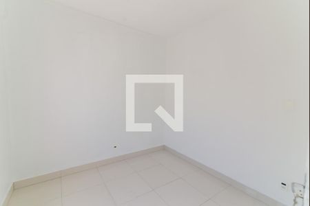 Quarto 1 de apartamento para alugar com 3 quartos, 110m² em Tijuca, Rio de Janeiro