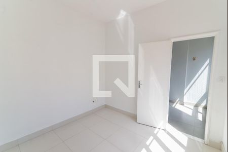 Quarto 1 de apartamento para alugar com 3 quartos, 110m² em Tijuca, Rio de Janeiro