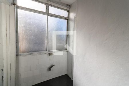 Apartamento para alugar com 101m², 3 quartos e sem vagaÁrea de Serviço