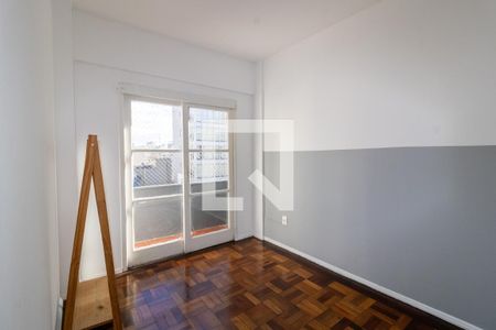 Apartamento para alugar com 101m², 3 quartos e sem vagaQuarto 3