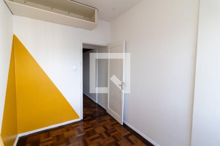 Apartamento para alugar com 101m², 3 quartos e sem vagaQuarto 2