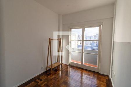 Apartamento para alugar com 101m², 3 quartos e sem vagaQuarto 3