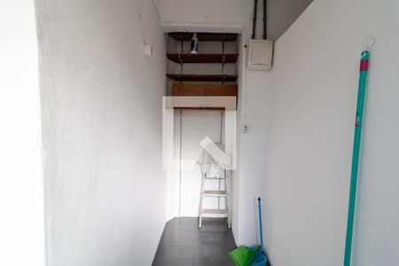 Apartamento para alugar com 101m², 3 quartos e sem vagaÁrea de Serviço