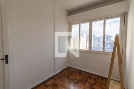 Apartamento para alugar com 101m², 3 quartos e sem vagaQuarto 2