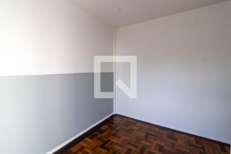 Apartamento para alugar com 101m², 3 quartos e sem vagaQuarto 3
