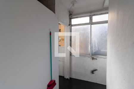 Apartamento para alugar com 101m², 3 quartos e sem vagaÁrea de Serviço