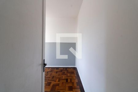 Apartamento para alugar com 101m², 3 quartos e sem vagaQuarto 3