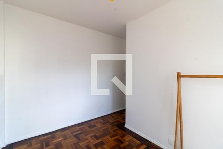 Apartamento para alugar com 101m², 3 quartos e sem vagaQuarto 3