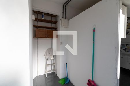 Apartamento para alugar com 101m², 3 quartos e sem vagaÁrea de Serviço