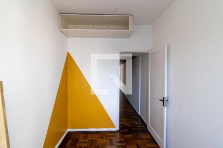 Apartamento para alugar com 101m², 3 quartos e sem vagaQuarto 2