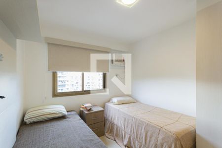 Quarto 1 de apartamento à venda com 3 quartos, 90m² em Freguesia (jacarepaguá), Rio de Janeiro