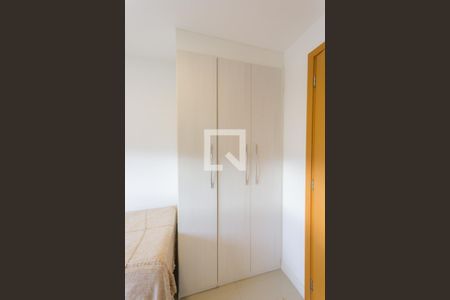 Quarto 1 de apartamento à venda com 3 quartos, 90m² em Freguesia (jacarepaguá), Rio de Janeiro