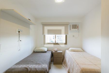Quarto 1 de apartamento à venda com 3 quartos, 90m² em Freguesia (jacarepaguá), Rio de Janeiro