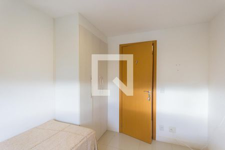 Quarto 1 de apartamento à venda com 3 quartos, 90m² em Freguesia (jacarepaguá), Rio de Janeiro