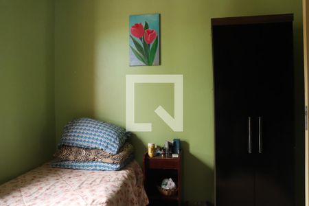 Casa à venda com 360m², 2 quartos e 2 vagasQuarto 2