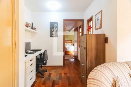 Sala 2 de casa à venda com 2 quartos, 125m² em Ferreira, São Paulo