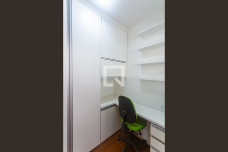 Apartamento à venda com 94m², 3 quartos e 3 vagasQuarto de Serviço