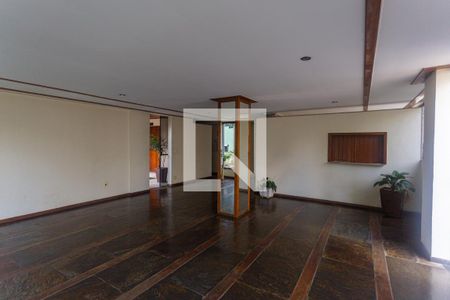 Apartamento à venda com 94m², 3 quartos e 3 vagasSalão de Festas 1